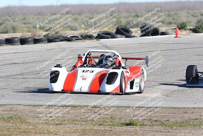 media/Mar-16-2024-CalClub SCCA (Sat) [[de271006c6]]/Group 1/Qualifying/